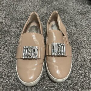 Michael Kors sneakers